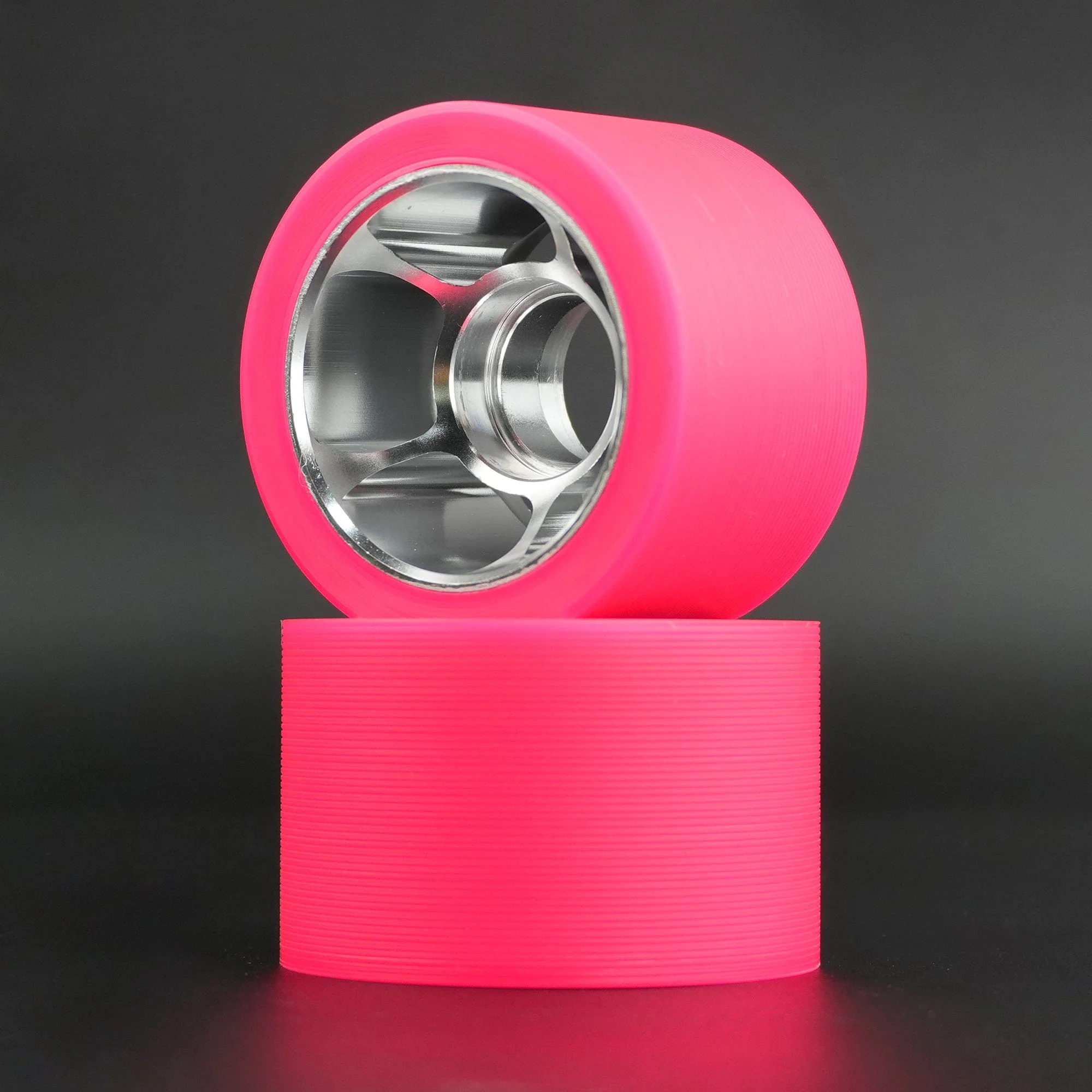 Product image 80