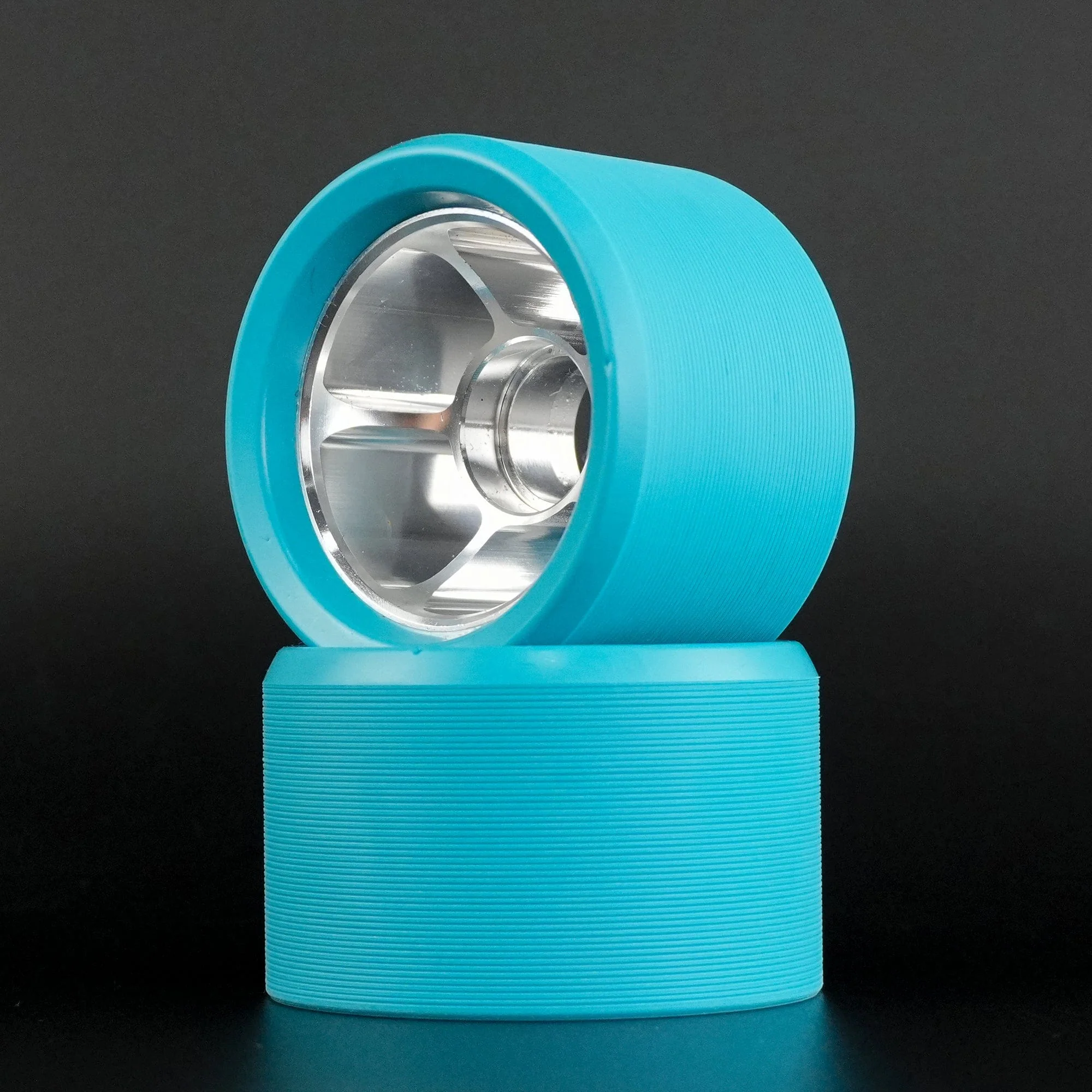 Product image 84