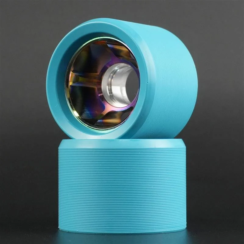 Product image 95